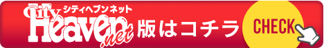t=